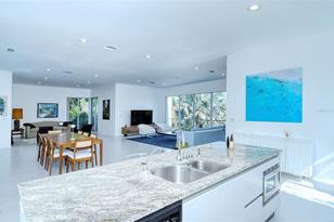 213 N Washington Dr, Sarasota, FL 34236 - Photo 15