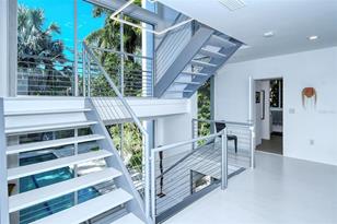 213 N Washington Dr, Sarasota, FL 34236 - Photo 53