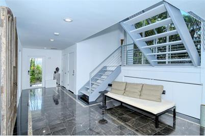 213 N Washington Drive, Sarasota, FL 34236 - Photo 69