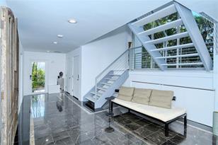 213 N Washington Dr, Sarasota, FL 34236 - Photo 69