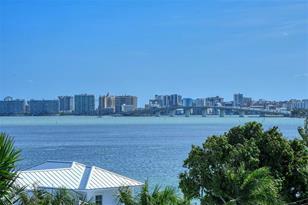 213 N Washington Dr, Sarasota, FL 34236 - Photo 35