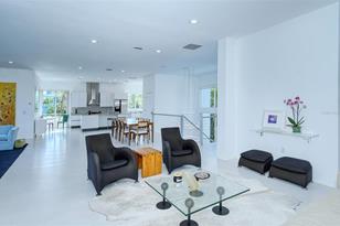 213 N Washington Dr, Sarasota, FL 34236 - Photo 25