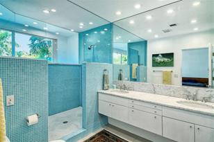 213 N Washington Dr, Sarasota, FL 34236 - Photo 47