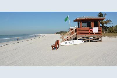 213 N Washington Drive, Sarasota, FL 34236 - Photo 91