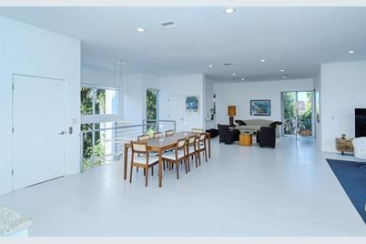 213 N Washington Drive, Sarasota, FL 34236 - Photo 19