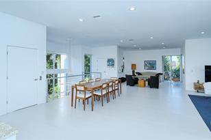 213 N Washington Dr, Sarasota, FL 34236 - Photo 19