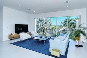 213 N Washington Dr, Sarasota, FL 34236 - Photo 7