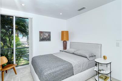 213 N Washington Drive, Sarasota, FL 34236 - Photo 55