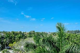 213 N Washington Dr, Sarasota, FL 34236 - Photo 43