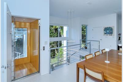 213 N Washington Drive, Sarasota, FL 34236 - Photo 27