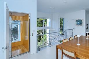 213 N Washington Dr, Sarasota, FL 34236 - Photo 27