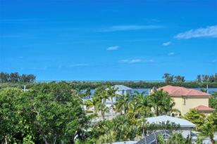 213 N Washington Dr, Sarasota, FL 34236 - Photo 41