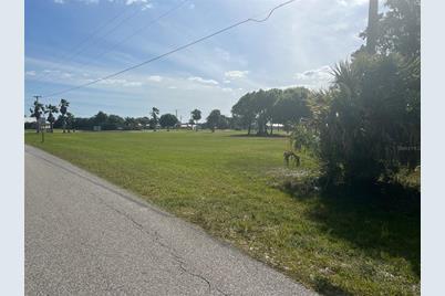 8104 SW Liverpool Road, Arcadia, FL 34269 - Photo 5