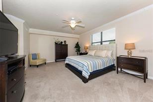 7120 Grand Estuary Trail, Bradenton, FL 34212 - Photo 11