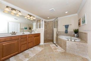 7120 Grand Estuary Trail, Bradenton, FL 34212 - Photo 13