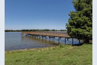 7120 Grand Estuary Trail #104, Bradenton, FL 34212 - Photo 31