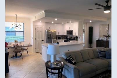 7120 Grand Estuary Trail #104, Bradenton, FL 34212 - Photo 9