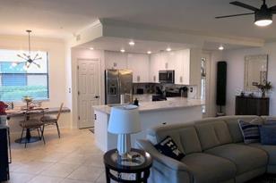 7120 Grand Estuary Trail, Bradenton, FL 34212 - Photo 9