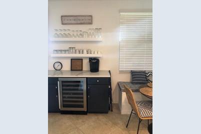 7120 Grand Estuary Trail #104, Bradenton, FL 34212 - Photo 3