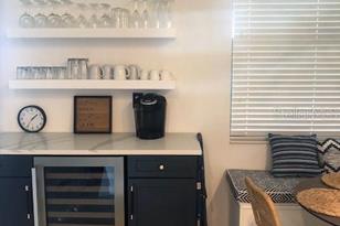 7120 Grand Estuary Trail, Bradenton, FL 34212 - Photo 3