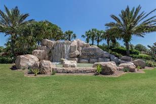 7120 Grand Estuary Trail, Bradenton, FL 34212 - Photo 25