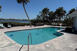 3534 Casey Key Rd, Nokomis, FL 34275 - Photo 51