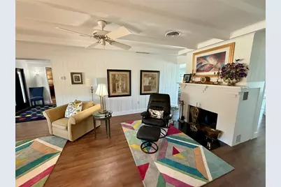 3534 Casey Key Road, Nokomis, FL 34275 - Photo 9