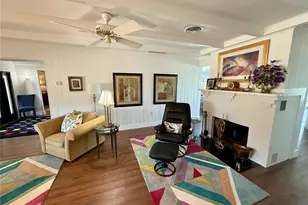 3534 Casey Key Rd, Nokomis, FL 34275 - Photo 9