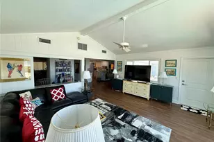 3534 Casey Key Rd, Nokomis, FL 34275 - Photo 11