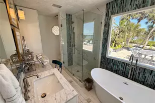 3534 Casey Key Rd, Nokomis, FL 34275 - Photo 29