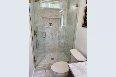 3534 Casey Key Road, Nokomis, FL 34275 - Photo 47