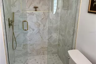 3534 Casey Key Rd, Nokomis, FL 34275 - Photo 47