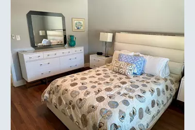 3534 Casey Key Road, Nokomis, FL 34275 - Photo 39