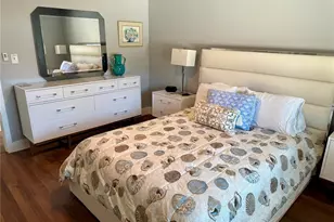 3534 Casey Key Rd, Nokomis, FL 34275 - Photo 39