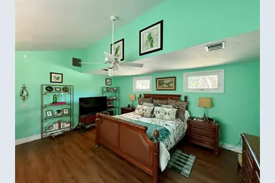 3534 Casey Key Road, Nokomis, FL 34275 - Photo 23