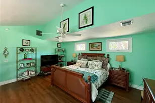 3534 Casey Key Rd, Nokomis, FL 34275 - Photo 23