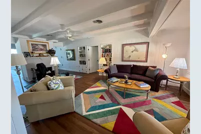 3534 Casey Key Road, Nokomis, FL 34275 - Photo 5