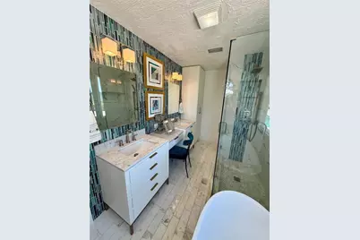 3534 Casey Key Road, Nokomis, FL 34275 - Photo 31