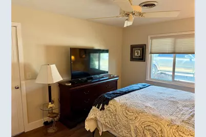 3534 Casey Key Road, Nokomis, FL 34275 - Photo 35