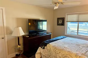 3534 Casey Key Rd, Nokomis, FL 34275 - Photo 35