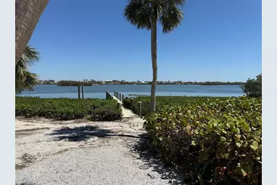 3534 Casey Key Road, Nokomis, FL 34275 - Photo 53