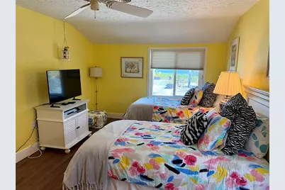 3534 Casey Key Road, Nokomis, FL 34275 - Photo 43