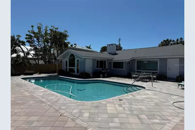 3534 Casey Key Road, Nokomis, FL 34275 - Photo 49