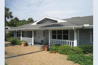 3534 Casey Key Road, Nokomis, FL 34275 - Photo 3