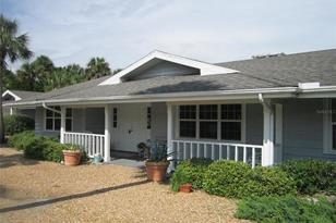 3534 Casey Key Rd, Nokomis, FL 34275 - Photo 3