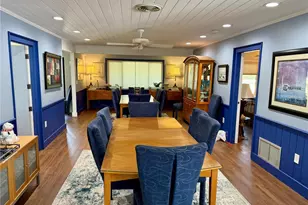 3534 Casey Key Rd, Nokomis, FL 34275 - Photo 19