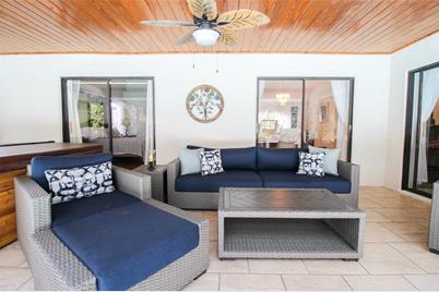 6029 22nd Avenue Circle E, Palmetto, FL 34221 - Photo 43