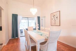 6029 22nd Ave Cir E, Palmetto, FL 34221 - Photo 11