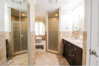 6029 22nd Avenue Circle E, Palmetto, FL 34221 - Photo 15