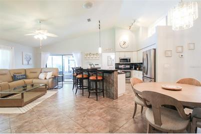 6029 22nd Avenue Circle E, Palmetto, FL 34221 - Photo 41